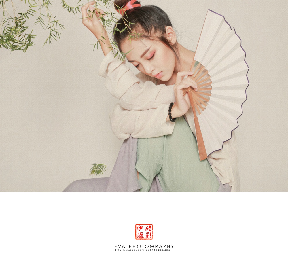 gallery-8e712b14fa.jpg