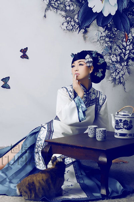 gallery-8e7416514d.jpg