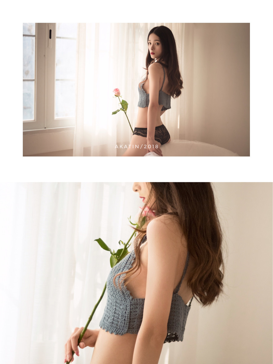 gallery-8e76cedde2.jpg