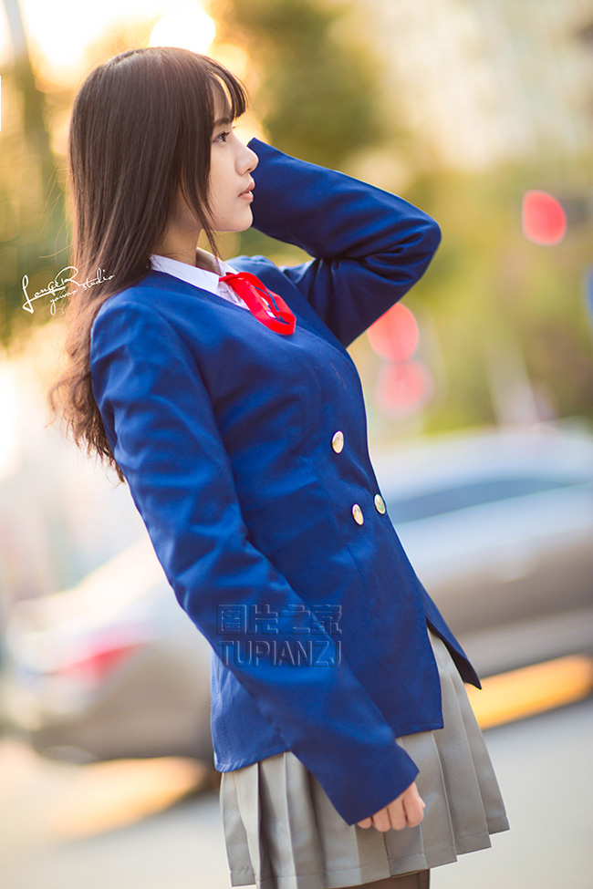 gallery-8e7de2094b.jpg