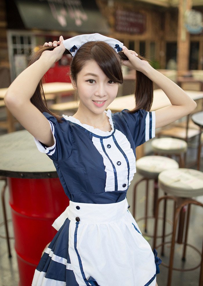 gallery-8e8292bdc1.jpg