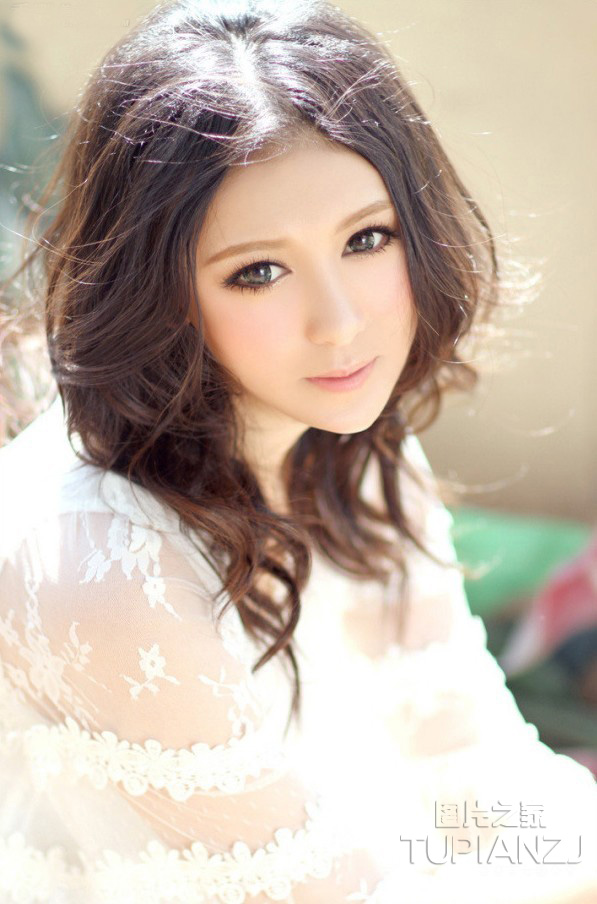 gallery-8e87a22feb.jpg