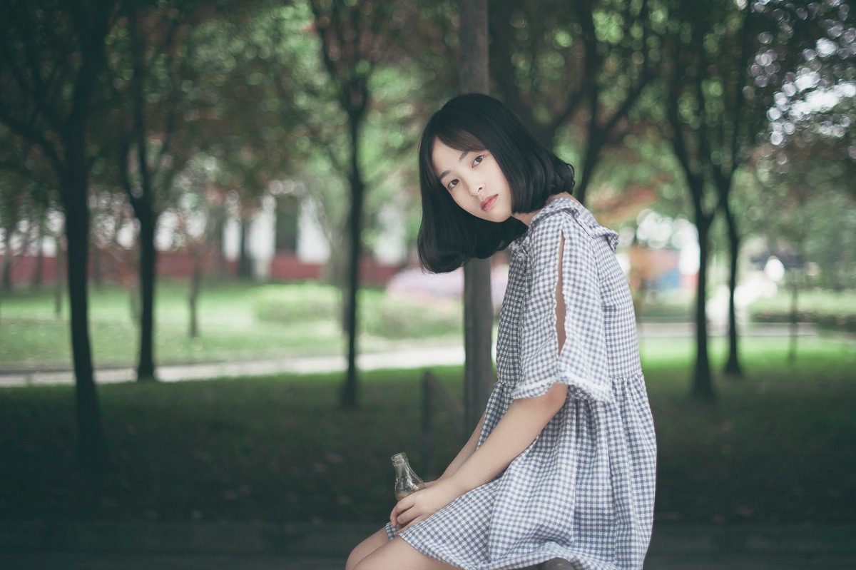 gallery-8e8a62d6bb.jpg