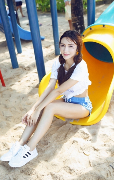 gallery-8e8c74a00a.jpg