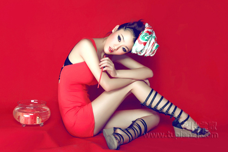 gallery-8e8d5dec22.jpg