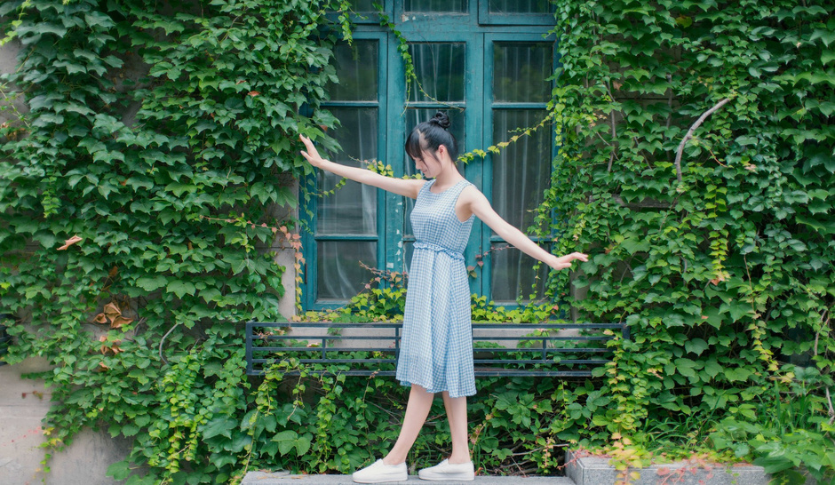 gallery-8e8e37f0bb.jpg