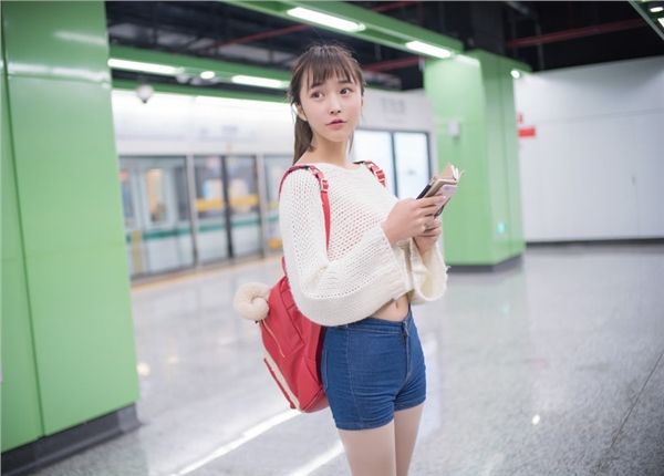 gallery-8e91db0d27.jpg