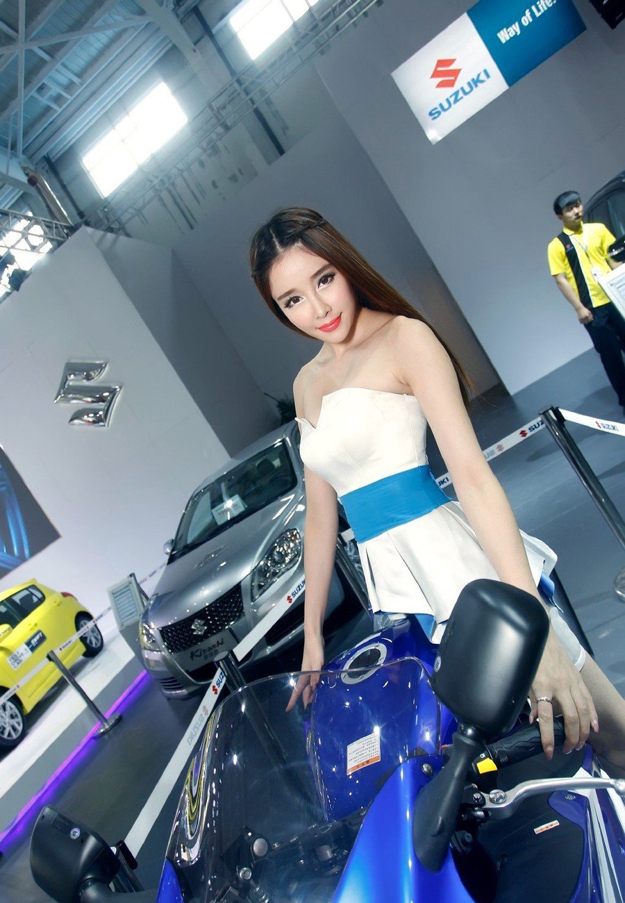 gallery-8e97cb9139.jpg