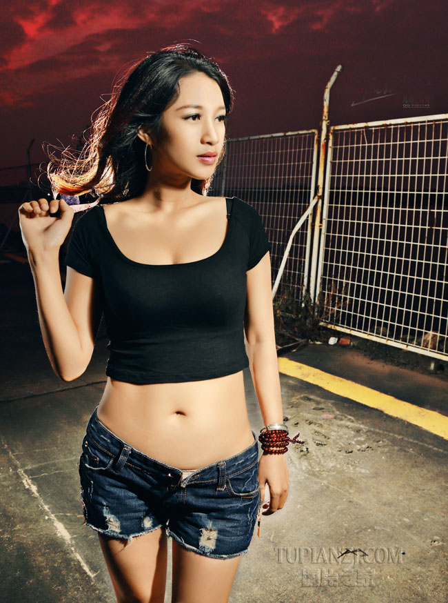 gallery-8e9b9c4379.jpg