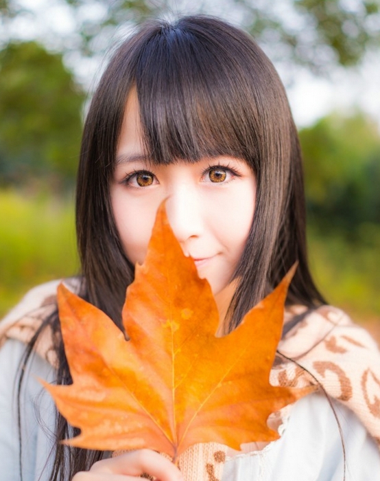 gallery-8ea38292a8.jpg
