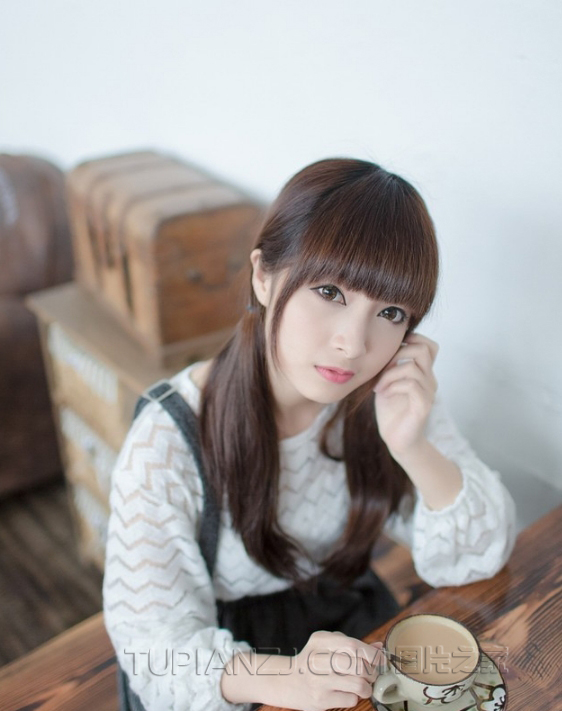 gallery-8ea4e42634.jpg