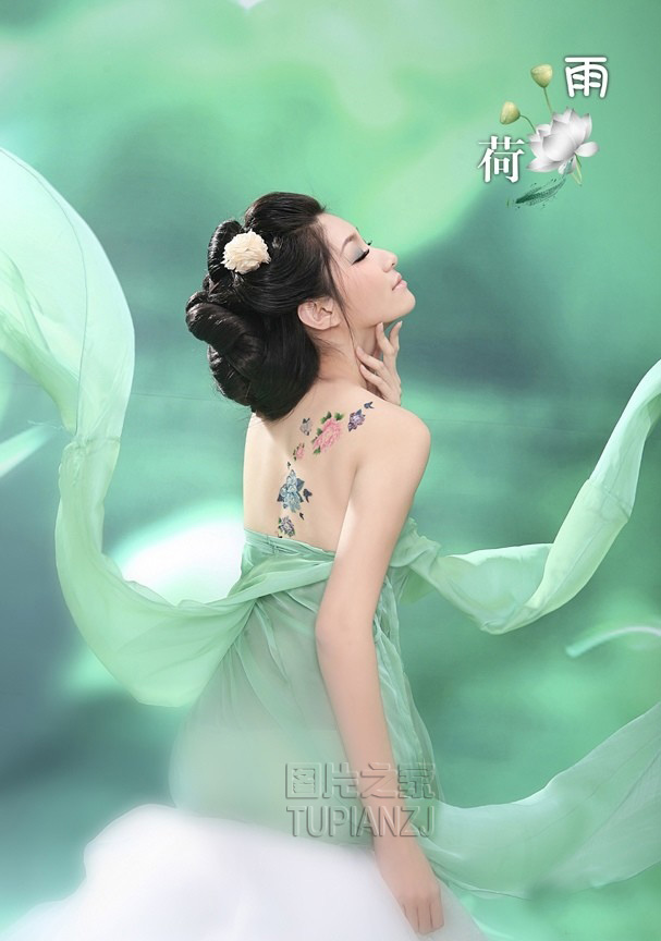 gallery-8eab39ce06.jpg