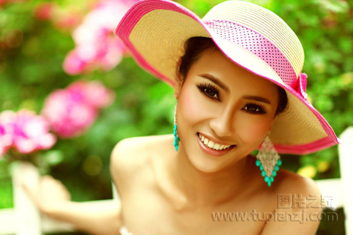 gallery-8eb19236df.jpg