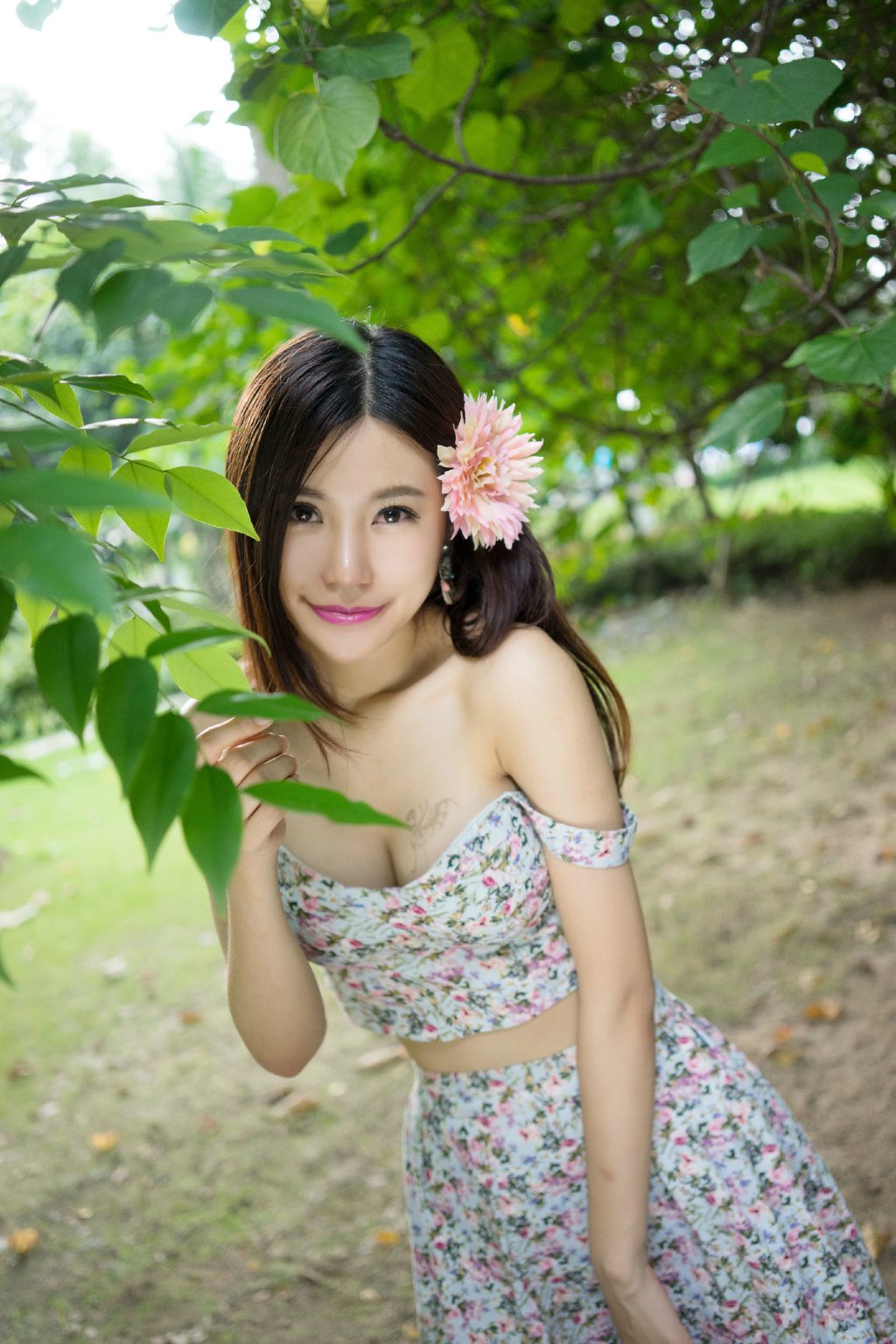 gallery-8ec5320fa3.jpg