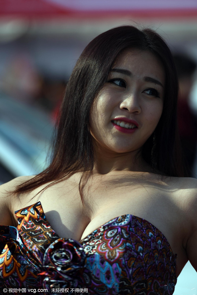 gallery-8ecd8c91e6.jpg