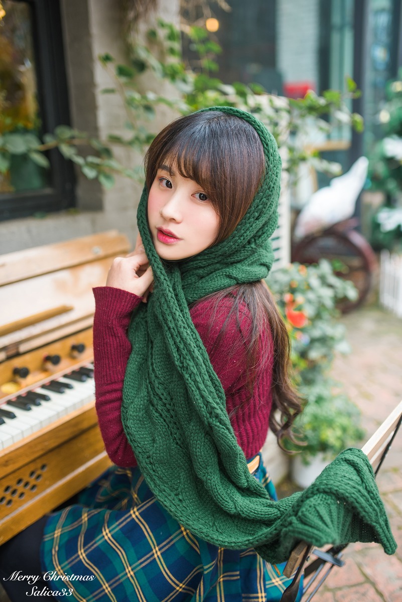 gallery-8ed24c6cc1.jpg
