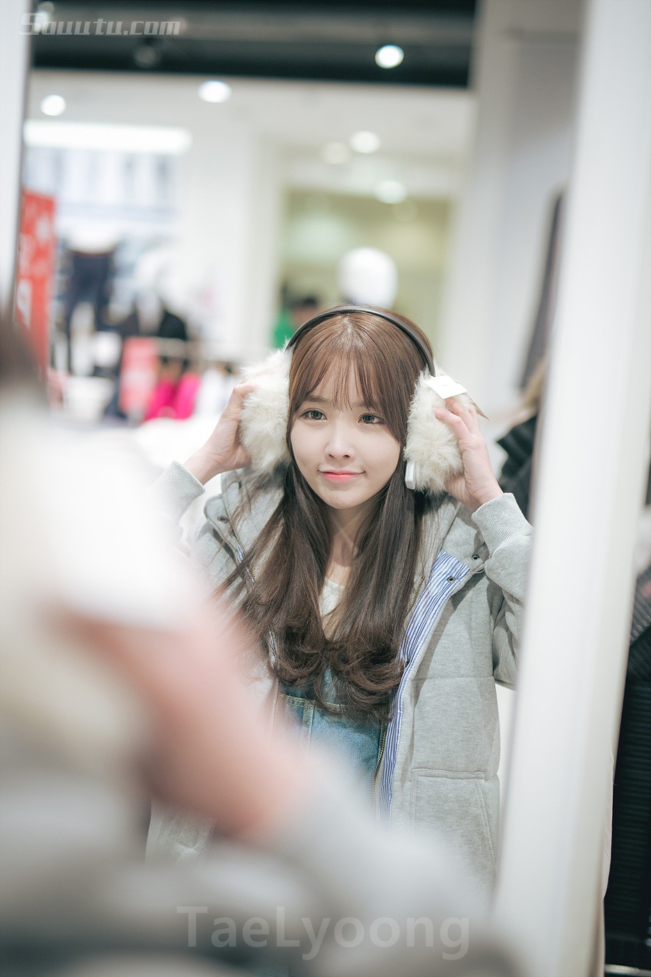 gallery-8eea282dd1.jpg
