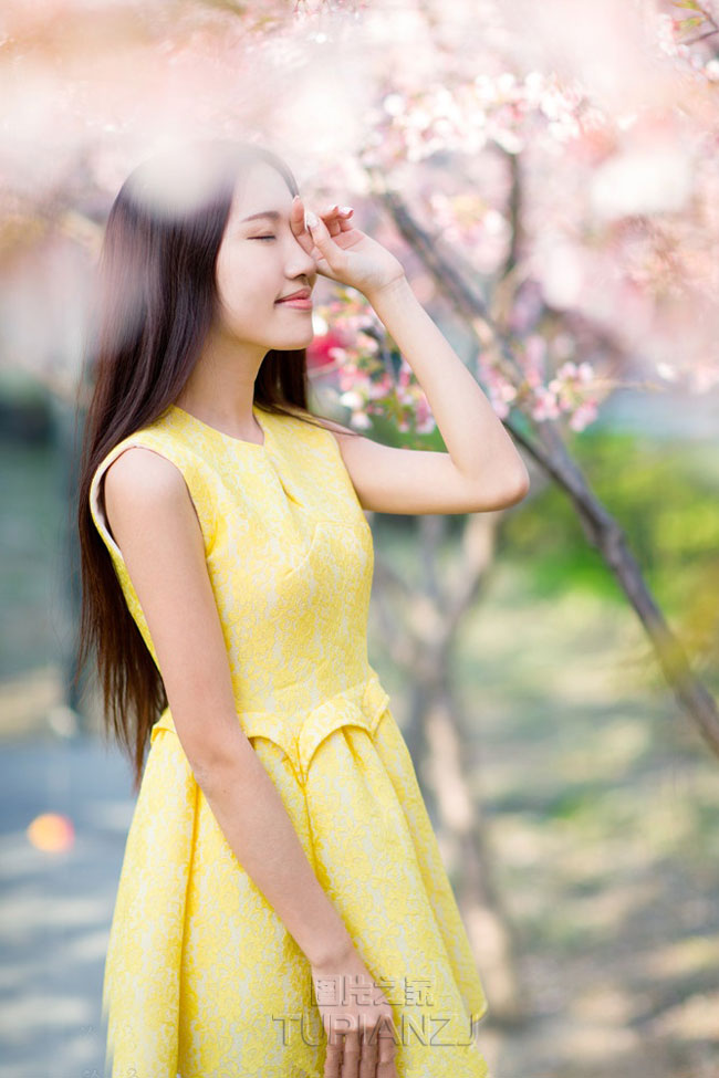 gallery-8eed65d0a2.jpg