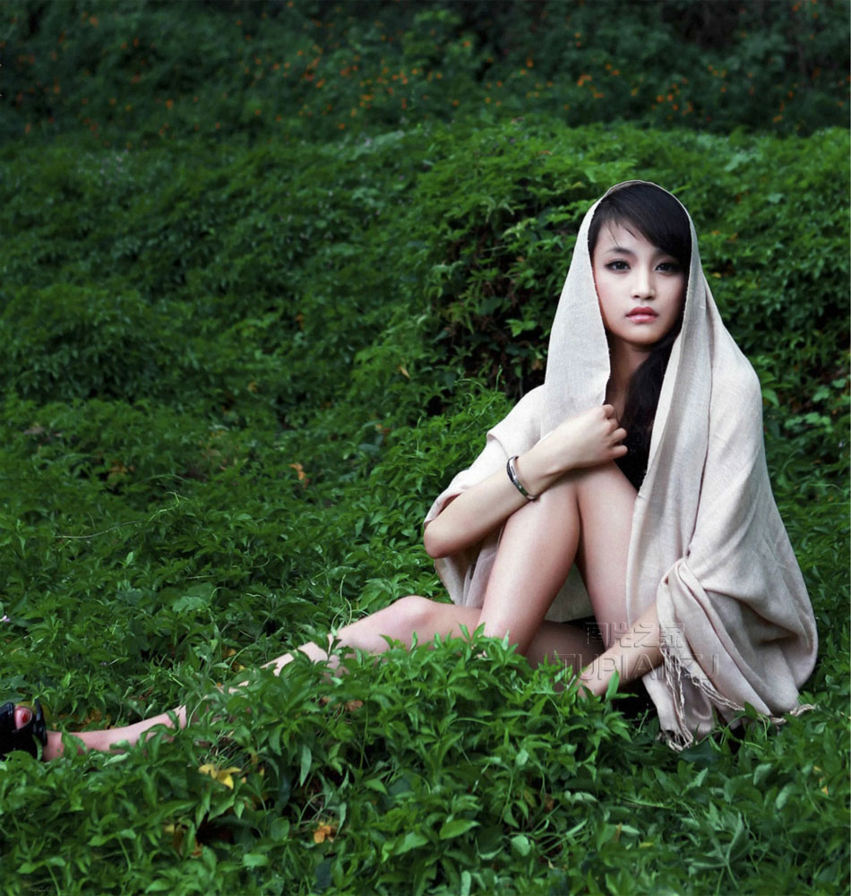 gallery-8ef94c7c36.jpg