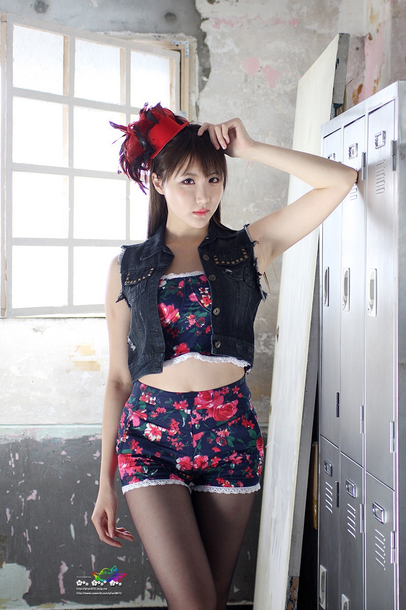 gallery-8efd1eb4c4.jpg