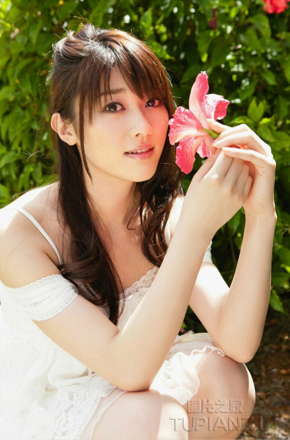 gallery-8f0cb61b06.jpg