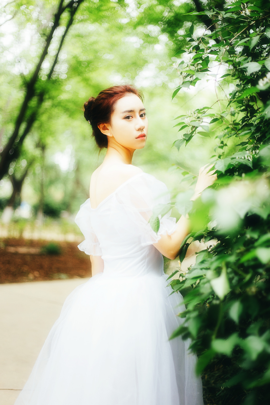 gallery-8f183f4b87.jpg