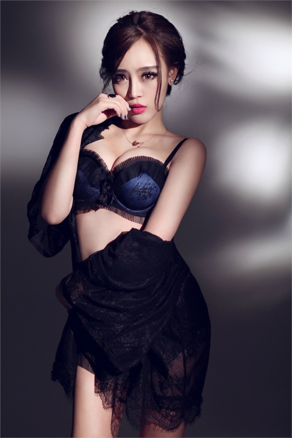 gallery-8f18eb9659.jpg