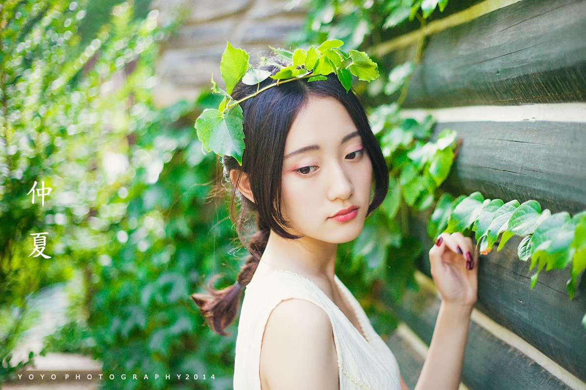 gallery-8f19b2f63b.jpg