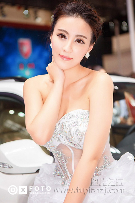gallery-8f1d0510d6.jpg