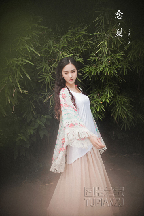 gallery-8f2183a1da.jpg