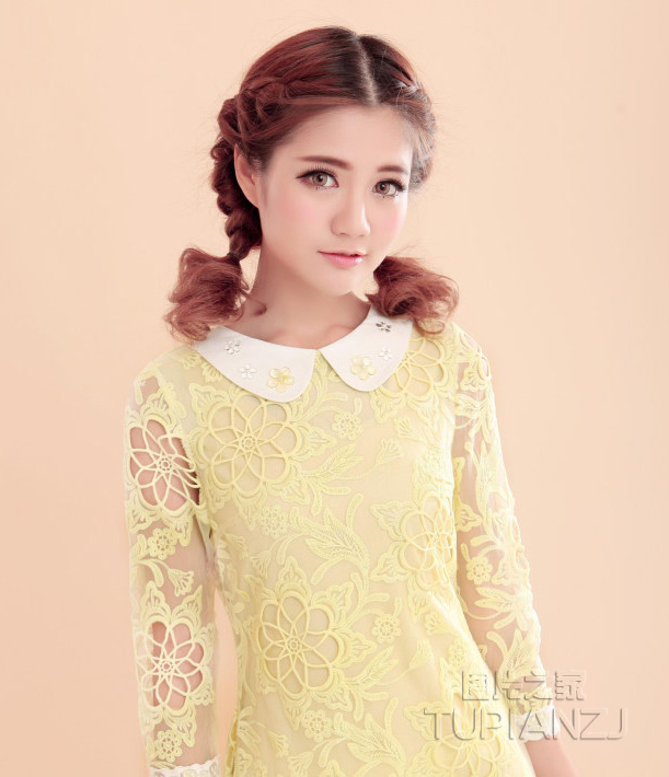 gallery-8f2697d1b6.jpg