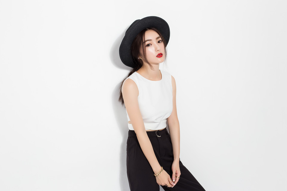 gallery-8f2be6410a.jpg