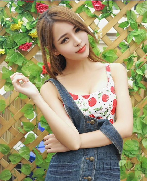gallery-8f2ef43813.jpg