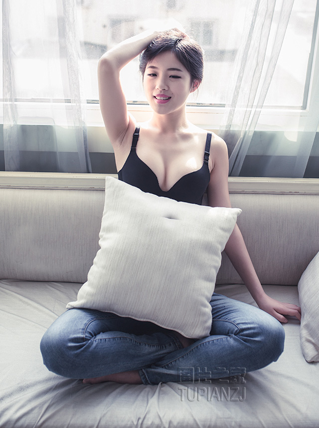 gallery-8f2f8a1c1a.jpg