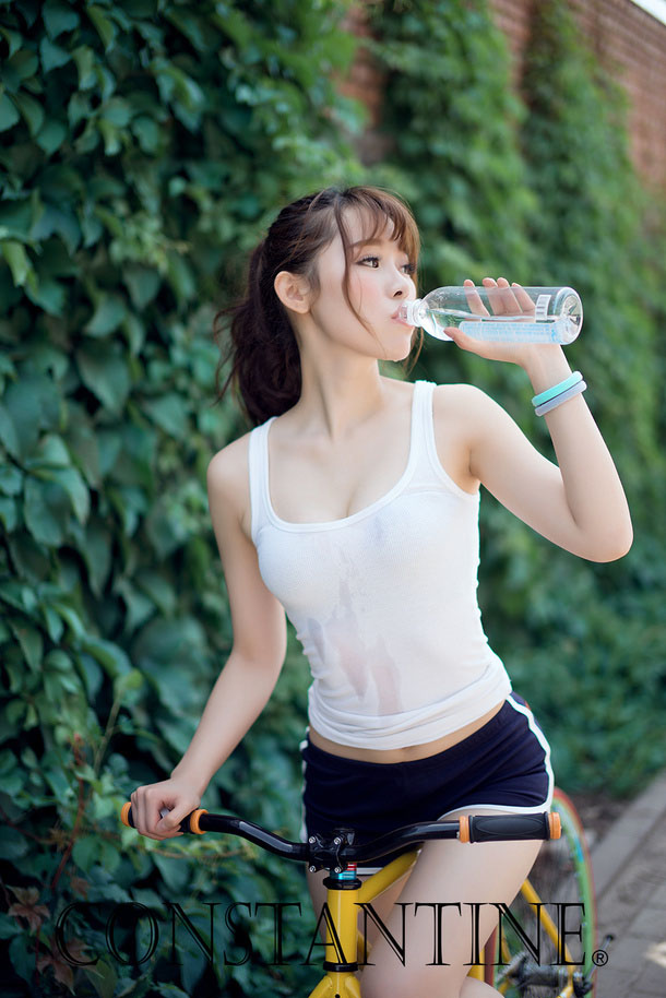 gallery-8f359bfcc8.jpg