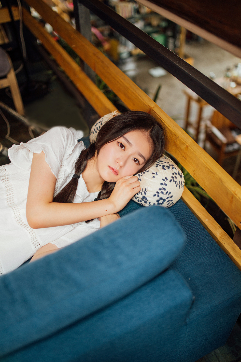 gallery-8f3a1599a5.jpg