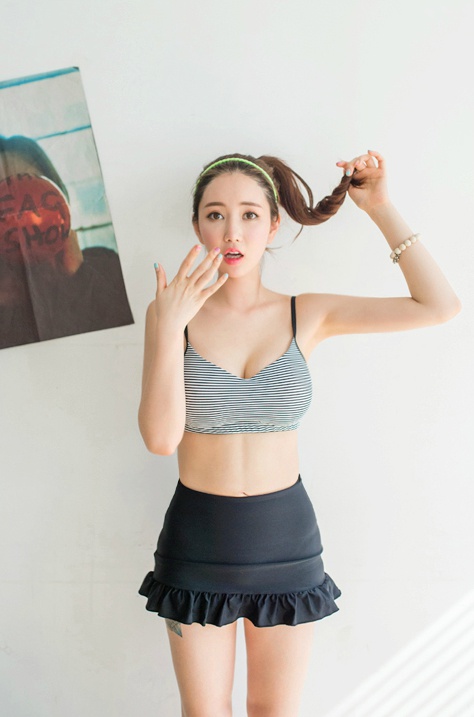 gallery-8f4164d641.jpg