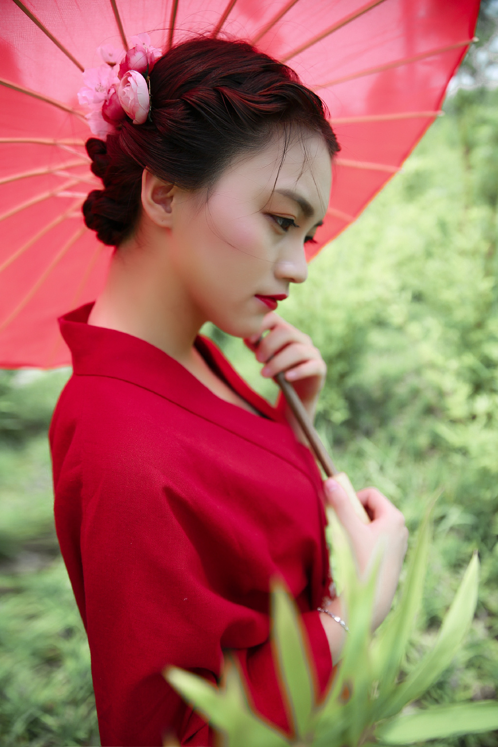 gallery-8f4a638d4f.jpg