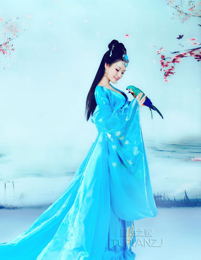gallery-8f4dcca71e.jpg