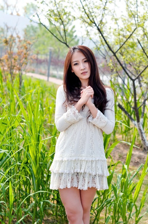 gallery-8f4eba32ba.jpg