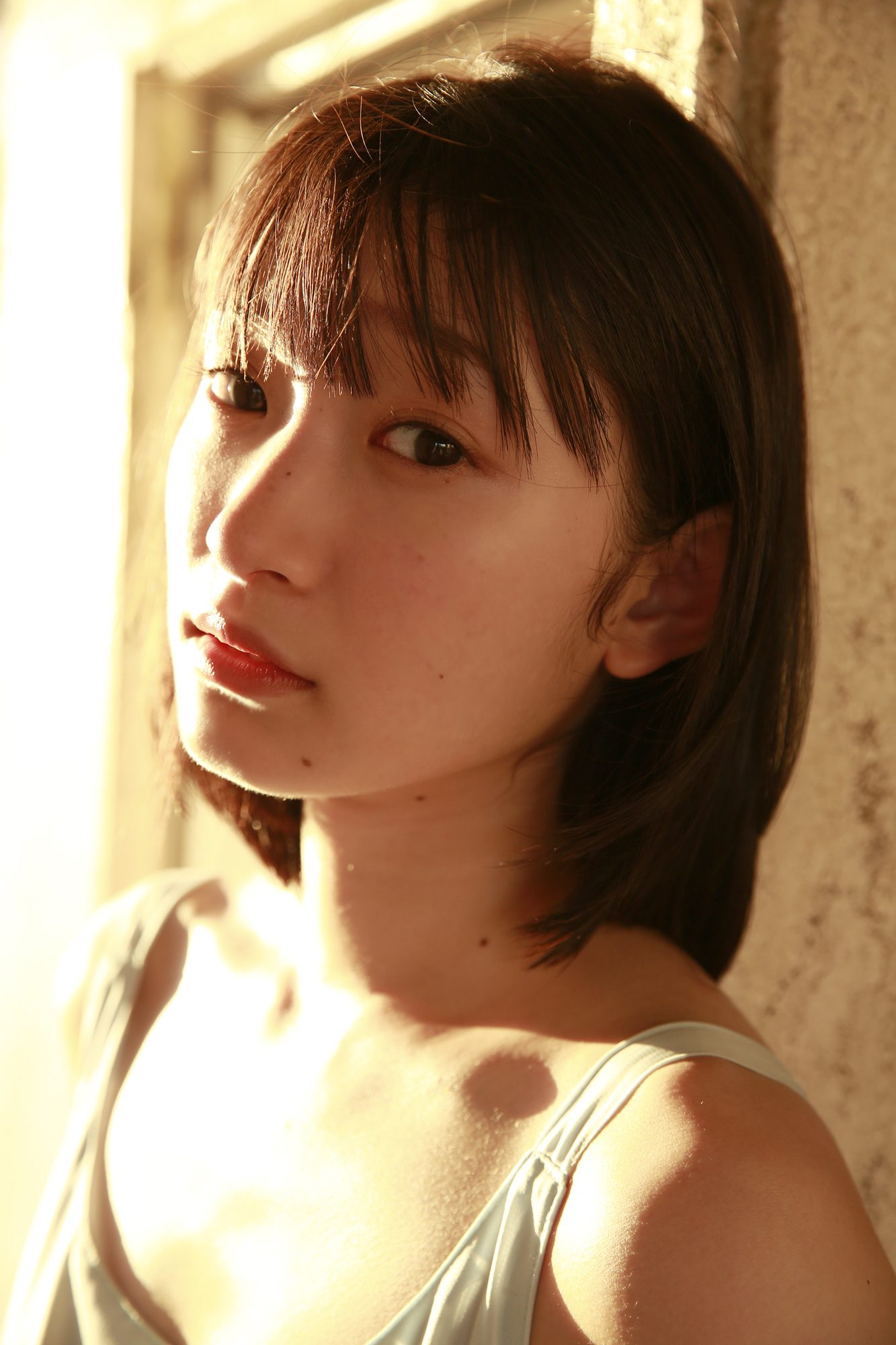 gallery-8f5c6d9035.jpg
