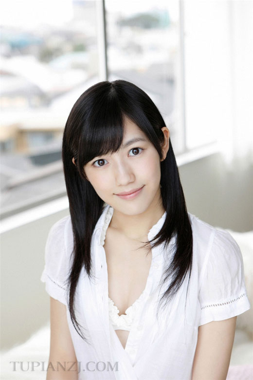 gallery-8f5eba0f7b.jpg