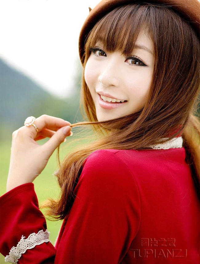gallery-8f656c94ac.jpg