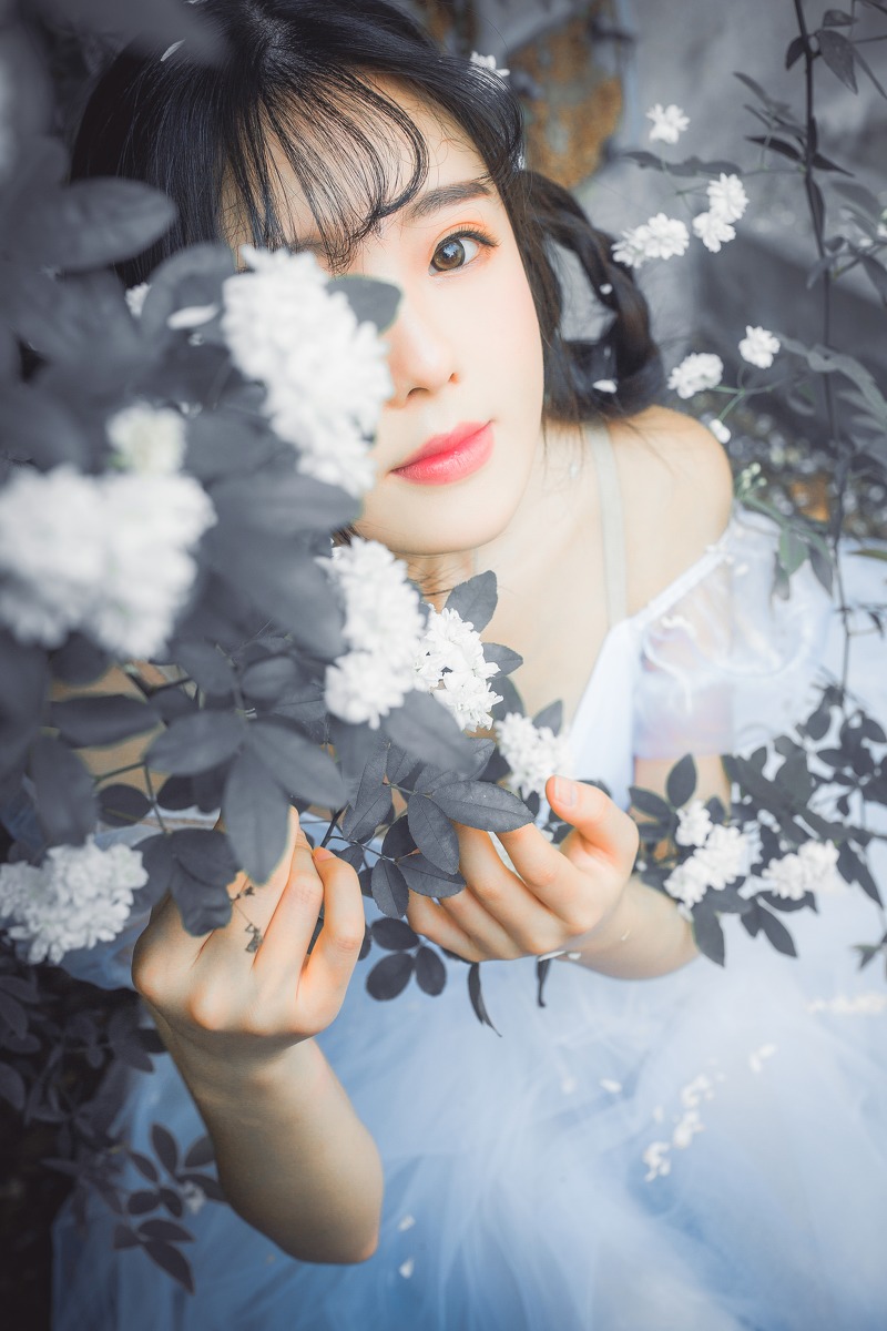 gallery-8f6608d12d.jpg