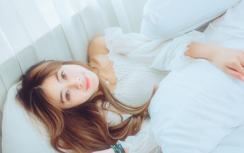 gallery-8f6b64b365.jpg
