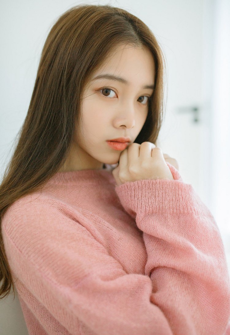 gallery-8f6bca69c0.jpg