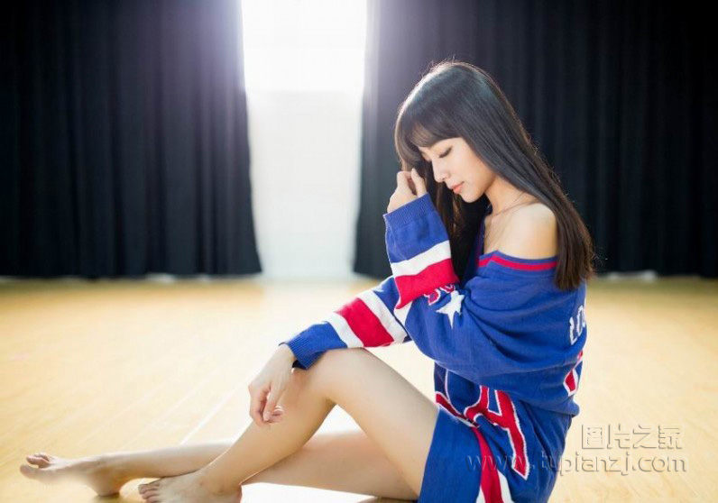 gallery-8f76488564.jpg