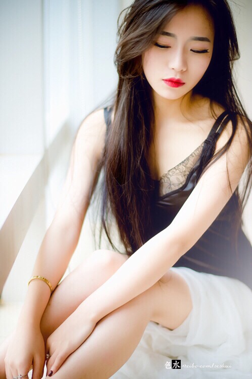gallery-8f7662fdd2.jpg