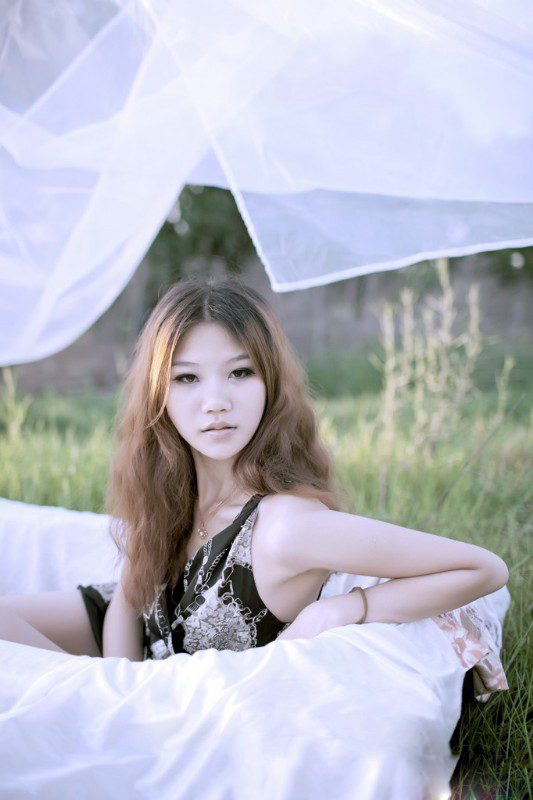 gallery-8f795cd23b.jpg