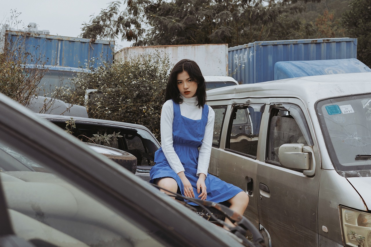 gallery-8f7ee9c468.jpg